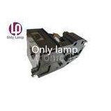 Mercury SHP93W AN-XR20LP2 Sharp Projector Lamp For XG-MB55 / XG-MB65 / XG-MB67