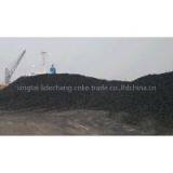 Foundry Coke for Steel Making & Iron Casting, Blast Furnace Ironmaking From Factory thumbnail-2