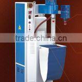 DS-809B Hot Air Blower With Hammering for Upper Dashun