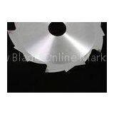140mm Electric Industrial Table Saw Scoring Blade Circular 2.2mm Thick thumbnail-1