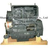 Sell Deutz BF4L913 series air cooling diesel engine for generator set & water pump set
