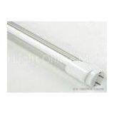High Efficiency Hotels T8 LED Tube , 4 Foot / 4ft IP50 2700K Emergency LED Tube thumbnail-1