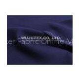 TR Gabardine Fabric 65% Polyester 35% Rayon Polyester Fabric Width: 57/58 thumbnail-1