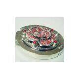 Purse Hanger thumbnail-2