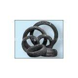 Black Annealed Wire thumbnail-2