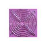 Fan Guards thumbnail-2