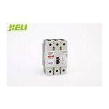 22KA Moulded Case Residential Circuit Breaker , Miniature Circuit Breakers thumbnail-1