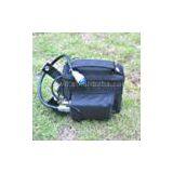 Sell Golf Battery thumbnail-1