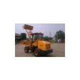 High Productivity LQ912 Loloader thumbnail-1