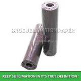 Quick-dry 120g Sublimation Paper 63