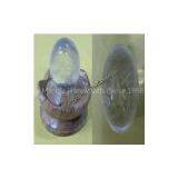 Crystal Shiva Lingam Shivling thumbnail-3