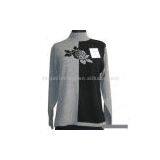 Sell Ladies' Fashion Pullover thumbnail-1