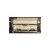 Shule Hand Crank Crescent - Shaped Ravioli, Dumpling Maker Machines With Stainless Steel thumbnail-1