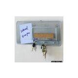 Sell Memo Board thumbnail-1