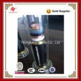 70mm2 Power Cables Power Cable 33kV Xlpe Cable thumbnail-3