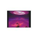 90 Watt Ufo Led Grow Lights (KL-GR-90) thumbnail-3