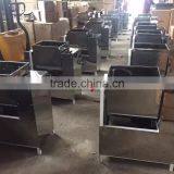 Rugged Construction Dough Mixer thumbnail-4