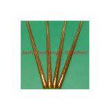 KAPTON Tube - Polyimide Tube thumbnail-2