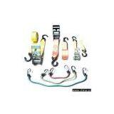 Sell Ratchet Tie Down thumbnail-1