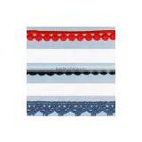 Garment Accessory-Lace & Embroidery Lace thumbnail-5