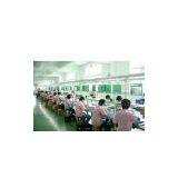 Shenzhen Yikang Hi-technology Co.,Ltd company overview - view 1 thumbnail