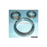 Automobile Exhaust Pipe Gaskets