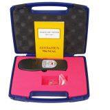 Pin Type Moisture Meter MC-7825P thumbnail-5