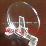 Polycarbonate HMC Lens thumbnail-1