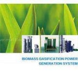 Biomass Power Plant Turnkey Project thumbnail-1