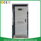 180kva 3-phase Industrial Power Stabilizer