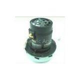 Wet & Dry Vacuum Cleaner Motor thumbnail-1