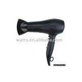 Hair Dryer thumbnail-1