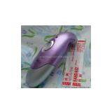 Sell Macromolecule Electronic Band Aid thumbnail-1