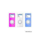 Sell MP3 Players