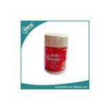 80pcs Baby Wet Wipe Manufacturer