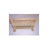 Bamboo Partition Wide Section Type thumbnail-1