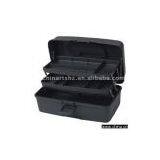 Sell Plastic Painting Box thumbnail-1