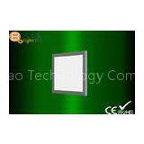 SMD LED 18watt 230 V 600 x 600 mm Inside Square LED Ceiling Panel Lights