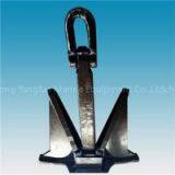 Dehone Anchor thumbnail-1