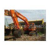 Daewoo Excavator Used Daewoo DH220LC-V Excavator DH220LC-V