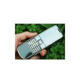 NOKIA 8800Carbon Arte thumbnail-1