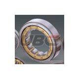 UBC Cylindrical Roller Bearings Series thumbnail-1