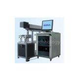 CO2 Laser Marking Engraving Machine (LYRF-30) thumbnail-1