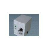 Sell KLD-200 Banknote Binder thumbnail-1