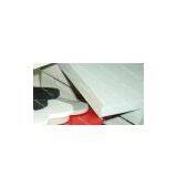 PVC Free Foam Board thumbnail-1