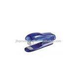 Stapler,stationery,office Supplies thumbnail-1
