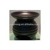 Ceramic Oil Burner thumbnail-1