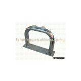 Sofa Part thumbnail-1