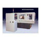 3 Axis Automatic CNC Gear Cutting Machines For Hypoid Gears , In Mass Production thumbnail-1