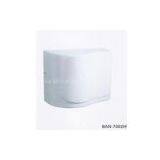 Automatic Hand Dryer